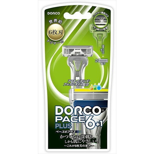 【単品14個セット】PACE6プラス ホルダー SXA5000 ドルコ(代引不可)【送料無料】