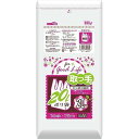 【単品11個セット】取っ手付ポリ袋20L20枚 TY20 ハウスホールドジャパン(株)(代引不可)【送料無料】