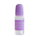 【単品6個セット】太陽のアロエ社 ヒアルロン酸10ML ときわ商会専売(代引不可)【送料無料】