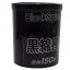 【単品11個セット】JEL紙軸黒綿棒150本 昭和紙工(一般)(代引不可)