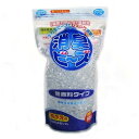 【単品7個セット】アクアリフレ消臭ビーズ替え大容量無香800G リベロ(代引不可)【送料無料】
