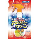 【単品15個セット】Tipo'sアビリティークリーン詰め替え 友和(代引不可)【送料無料】(3)