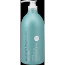 【単品20個セット】サロンリンク アミノ シャンプー 1000ml 熊野油脂(代引不可)【送料無料】(4)