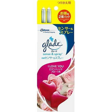 このページは4901609015371単品が7個セットの商品ページです【商品特徴】●モーション　センサーが人影を感知して自動的にスプレー！●人がいる時だけ消臭するから、とっても経済的●自動で1回スプレーした後は、約20分間休止モードになり、無駄に何度もスプレーしない●休止モード中でもスプレーしたいときは、本体正面のボタンを押せばいつでもスプレー●高い評価を得たハイセンスなデザイン●どの場所にもぴったりマッチ●エッセンシャルオイル配合の作りたての香り【製造者】ジョンソン株式会社【生産国】オランダ【単品内容量】2個※メーカーの都合によりパッケージ、内容等が変更される場合がございます。当店はメーカーコード（JANコード）で管理をしている為それに伴う返品、返金等の対応は受け付けておりませんのでご了承の上お買い求めください。【代引きについて】こちらの商品は、代引きでの出荷は受け付けておりません。【送料について】北海道、沖縄、離島は別途送料を頂きます。