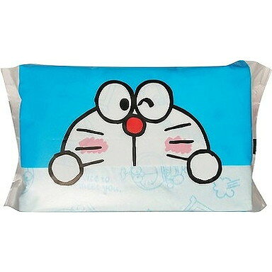 このページは4977033211290単品が12個セットの商品ページです【商品特徴】ブルーの原紙にプリント模様【製造者】ハヤシ商事株式会社【生産国】日本【単品内容量】100枚※メーカーの都合によりパッケージ、内容等が変更される場合がございます。当店はメーカーコード（JANコード）で管理をしている為それに伴う返品、返金等の対応は受け付けておりませんのでご了承の上お買い求めください。【代引きについて】こちらの商品は、代引きでの出荷は受け付けておりません。【送料について】北海道、沖縄、離島は別途送料を頂きます。
