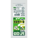 このページは4580287320795単品が14個セットの商品ページです【商品特徴】コンパクトで1枚づつ折られていて取り出しやすい！【製造者】ハウスホールドジャパン（株）【生産国】中華人民共和国【単品内容量】15枚※メーカーの都合によりパッケージ、内容等が変更される場合がございます。当店はメーカーコード（JANコード）で管理をしている為それに伴う返品、返金等の対応は受け付けておりませんのでご了承の上お買い求めください。【代引きについて】こちらの商品は、代引きでの出荷は受け付けておりません。【送料について】北海道、沖縄、離島は別途送料を頂きます。