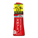 【単品14個セット】カダンアミノパワー フマキラー(代引不可)【送料無料】