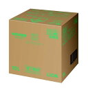 【単品19個セット】業務用植物物語コンデイシヨナー10L ライオンハイジーン(代引不可)【送料無料】