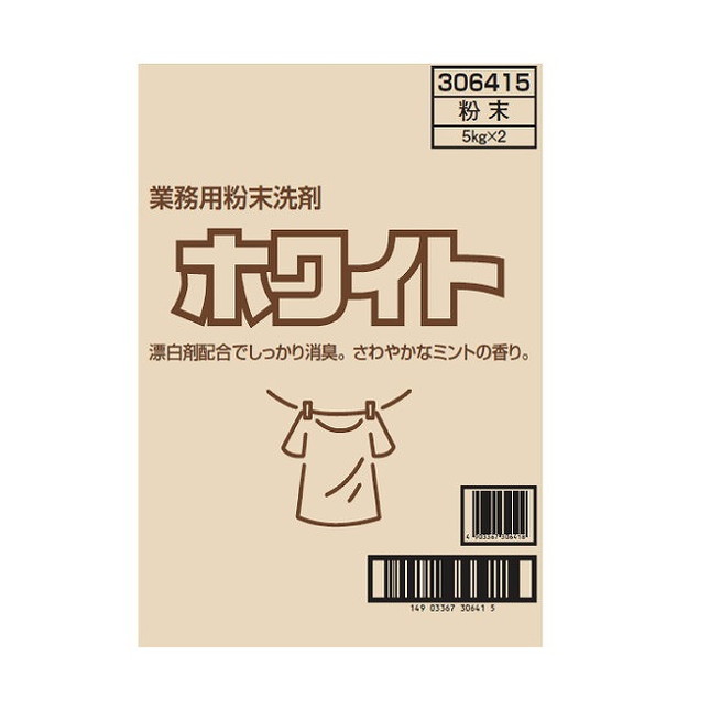 このページは4903367306418単品が20個セットの商品ページです【商品特徴】白物から黒物まで幅広く使える濃縮タイプの粉末衣料用洗剤です。【製造者】ロケット石鹸株式会社【生産国】中華人民共和国【単品内容量】10KG※メーカーの都合によりパッケージ、内容等が変更される場合がございます。当店はメーカーコード（JANコード）で管理をしている為それに伴う返品、返金等の対応は受け付けておりませんのでご了承の上お買い求めください。【代引きについて】こちらの商品は、代引きでの出荷は受け付けておりません。【送料について】北海道、沖縄、離島は別途送料を頂きます。
