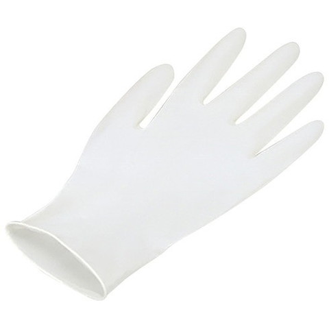 【単品3個セット】シンガーニトリルディスポ#100 Sサイズ 宇都宮製作(代引不可)【送料無料】(3.0)