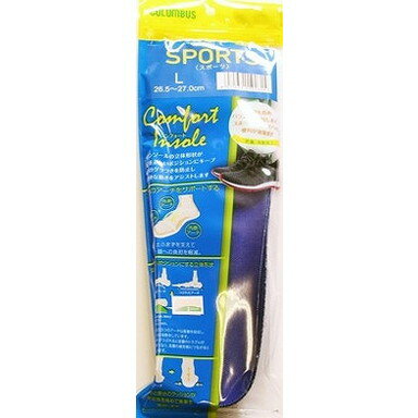 ñ17ĥåȡۥեȥ󥽡륹ݡL ֥(Բ)̵