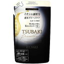 【単品5個セット】TSUBAKI プレミアムEX インテンシブリペア (コンディショナー) つめかえ用 ファイントゥデイ(代引不可)【送料無料】