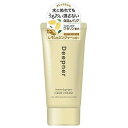 【単品6個セット】近江兄弟社メンタームディープナーハンドレモン&ジンジャー 近江兄弟社(代引不可)【送料無料】(4)