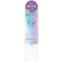 【単品10個セット】ルシードエル #質感再整ヘアミルク マンダム(代引不可)【送料無料】
