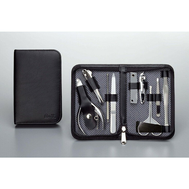 【単品2個セット】匠の技グルーミングキットLB (株)グリーンベル(代引不可)【送料無料】