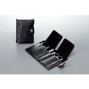 【単品9個セット】匠の技グルーミングキットM (株)グリーンベル(代引不可)【送料無料】