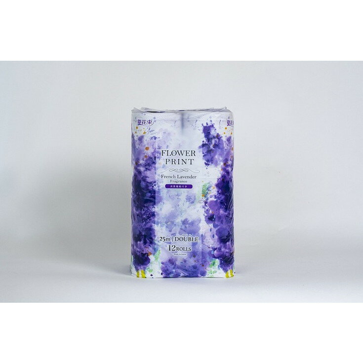 ��ñ��15�ĥ��åȡ۲�«�ե��ץ��ȥ�٥����12RW ��������(����Բ�)������̵����