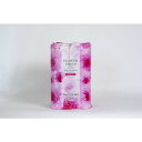 【単品14個セット】花束フラワープリントローズ12RW 丸富製紙(代引不可)【送料無料】(3)