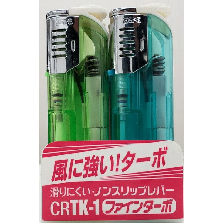 【単品15個セット】CRTK1ファインターボ 東海(代引不可)