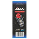 【単品2個セット】ZIPPO石 FS (株)ライテック(代引不可)(2)
