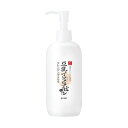 【単品1個セット】サナ なめらか本舗 クレンジングミルク NC 常盤薬品工業(株)(代引不可)