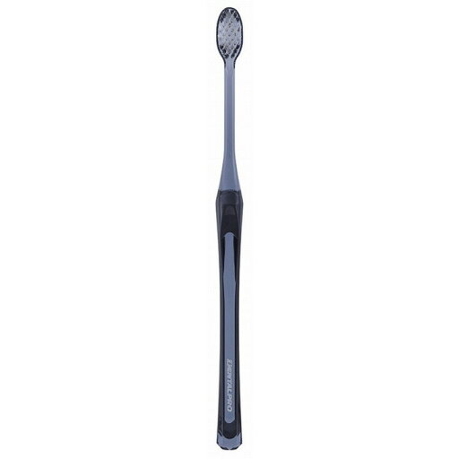 【単品1個セット】デンタルプロブラックウィズフィールフレッシュふつう1本 デンタルプロ(代引不可) 【単品1個セット】デンタルプロブラックウィズフィールフレッシュふつう1本 デンタルプロ(代引不可)