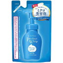 【単品15個セット】センカ パーフェクトホイップ スピーディー つめかえ用 ファイントゥデイ(代引不可)【送料無料】