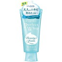 【単品16個セット】センカ パーフェクトホイップ アクネケア ファイントゥデイ(代引不可)【送料無料】