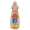 【単品16個セット】オレンジフレッシュ ロケット石鹸(代引不可)【送料無料】(3)