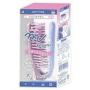 【単品3個セット】NB-480 ニコイチブラシ (株)アヌシ(代引不可)(4)