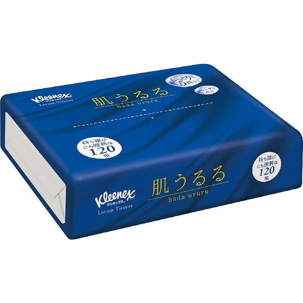 このページは4901750481322単品が12個セットの商品ページです【商品特徴】●天然由来の植物性保湿成分配合でしっとりなめらかな保湿ティシュー●コラーゲン配合●厳選したパルプを使用し肌にやさしい●シートの強度が高く、やわらかいのに破れ...