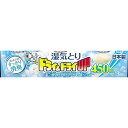【単品11個セット】ドライ&ドライUP ホワイトアロマソープの香り 450mL 白元アース(代引不可)【送料無料】(3)