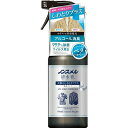 【単品10個セット】ノンスメル清水香 衣類のしわとりプラス 本体400mL 白元アース(代引不可)【送料無料】