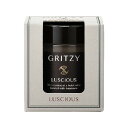 【単品2個セット】グリッツィ ラシャス 晴香堂(代引不可)