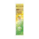 【単品18個セット】お部屋の消臭力 PREMIUM AROMA STICK 詰替 スイートオレンジ&ベルガモット エステー(代引不可)【送料無料】(3)