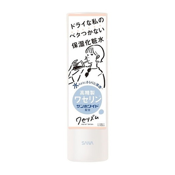 このページは4964596701726単品が11個セットの商品ページです【商品特徴】不足しがちなうるおいを補う3種のセラミド※2・ヒアルロン酸Na※1も厳選配合。※1　保湿成分　※2　セラミドセラミドNG、セラミドAP、セラミドNP（保湿成分）【商品区分】化粧品【成分】水、グリセリン、BG、DPG、ワセリン、セラミドNG、セラミドAP、セラミドNP、ヒアルロン酸Na、（アクリル酸ヒドロキシエチル／アクリロイルジメチルタウリンNa）コポリマー、PEG-40水添ヒマシ油、アルギニン、エチルヘキサン酸セチル、カルボマー、キサンタンガム、スクワラン、セルロースガム、フィトステロールズ、プルラン、ポリソルベート60、水添レシチン、フェノキシエタノール【製造者】常盤薬品工業（株）【生産国】日本【単品内容量】200ML※メーカーの都合によりパッケージ、内容等が変更される場合がございます。当店はメーカーコード（JANコード）で管理をしている為それに伴う返品、返金等の対応は受け付けておりませんのでご了承の上お買い求めください。【代引きについて】こちらの商品は、代引きでの出荷は受け付けておりません。【送料について】北海道、沖縄、離島は別途送料を頂きます。