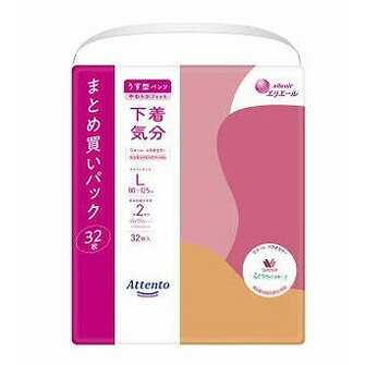 ��ñ��18�ĥ��åȡۥ��ƥ�Ȥ������ѥ�Ĳ��嵤ʬ�쥬��ȥԥ󥯤١�����L32�� �粦����(����Բ�)������̵����