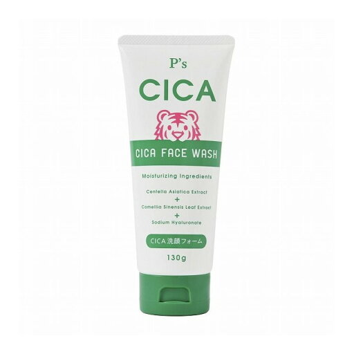 【単品2個セット】 P'SCICA洗顔フォーム 株式会社コスメステーシヨン(代引不可) 【単品2個セット】 P'SCICA洗顔フォーム 株式会社コスメステーシヨン(代引不可)