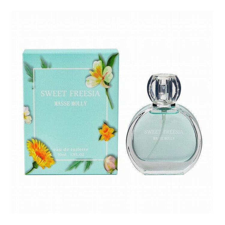 ��ñ��2�ĥ��åȡ� MASSEMOLLY���������ȥե꡼���� ������ҥ����᥹�ơ������(����Բ�)