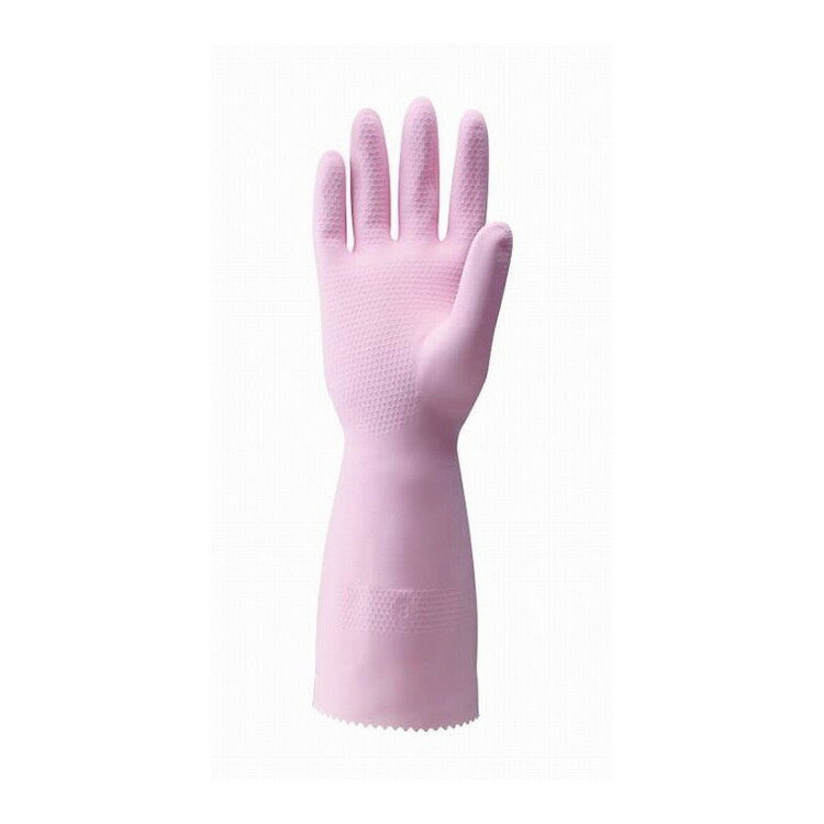 こちらは4547691728722単品が16個セットの商品ページです。以下、単品説明文【単品商品説明】ふわっとして手にくっつきにくい、うす手タイプ。指先ストッパー付きで、指先感覚が必要な作業に。【製造者】オカモト株式会社【生産国】スリランカ【内容量】1個【代引きについて】こちらの商品は、代引きでの出荷は受け付けておりません。【送料について】北海道、沖縄、離島は送料を頂きます。