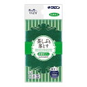 【単品18個セット】 キクロンクリピカハード キクロン株式会社(代引不可)【送料無料】(3)