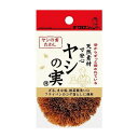 【単品20個セット】 キクロンヤシの実たわし キクロン株式会社(代引不可)【送料無料】