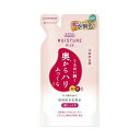 【単品1個セット】 モイスチュアMローション超しっとり替180G コーセーコスメポート株式会社(代引不可)