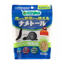 【単品9個セット】 ナメトール120G ハイポネックスジャパン(代引不可)【送料無料】