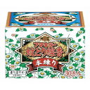 【単品14個セット】 フマキラー蚊とり線香本練り30巻函入 フマキラー株式会社(代引不可)【送料無料】