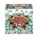 【単品11個セット】 フマキラー蚊とり線香本練り50巻函入 フマキラー株式会社(代引不可)【送料無料】