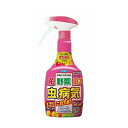 【単品1個セット】 カダンプラスDX450ML フマキラー株式会社(代引不可)