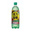 【単品2個セット】 カダンシャワー液E1000ML フマキラー株式会社(代引不可)