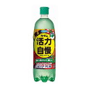 【単品6個セット】 カダンシャワー液E1000ML フマキラー株式会社(代引不可)【送料無料】