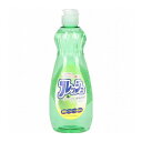 【単品16個セット】 フルーツ酸配合フレッシュグリーンアップルの香り ロケット石鹸株式会社(代引不可)